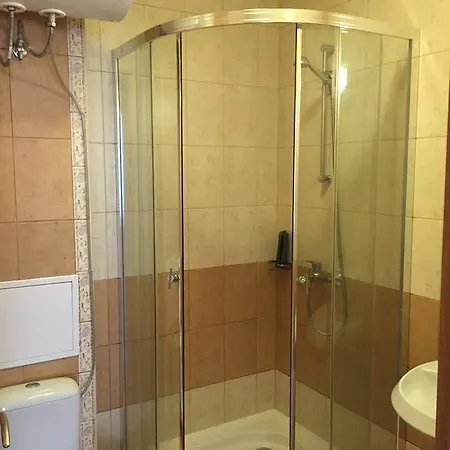 Apartament Ms Realty Royal Sun *