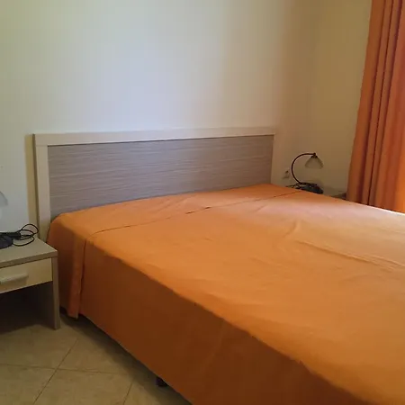 Ms Realty Royal Sun *